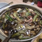 꽃게랑아구찜 - 쌍문역 아구찜, 주꾸미 맛집 | 다이닝코드, 빅데이터 맛집검색