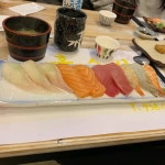 혼스시 - 행신동 스시, 회덮밥 맛집 | 다이닝코드, 빅데이터 맛집검색