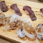 스시웨이 - 지족역 사시미, 초밥 맛집 | 다이닝코드, 빅데이터 맛집검색