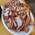 모산수제비 - 신길동 수제비 맛집 | 다이닝코드, 빅데이터 맛집검색
