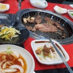형제한우촌 - 통영 대하구이, 새우 맛집 | 다이닝코드, 빅데이터 맛집검색