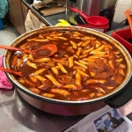 무한리필 몽블리 명동점 - 명동 고깃집, 소고기무한리필 맛집 | 다이닝코드, 빅데이터 맛집검색