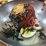 강원특별자치도 양구군 국토정중앙면 가오작리 음식 랭킹 - 다이닝코드, 빅데이터 맛집검색