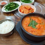 용가마순대 김천점 - 김천 순대 맛집 | 다이닝코드, 빅데이터 맛집검색