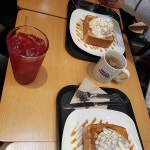이디야 - 진주 커피, 티라미슈 맛집 | 다이닝코드, 빅데이터 맛집검색