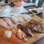 경상남도 진주시 진주대로647번길 맛집 Top1 - 다이닝코드