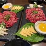 육회지존 부평청천동점 - 부평 육회, 한우육회 맛집 - 다이닝코드