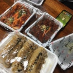 오로지족발 - 풍암동 족발, 보쌈 맛집 | 다이닝코드, 빅데이터 맛집검색