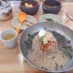 봉평메밀면사무소 수진점 - 성남 막국수, 메밀면 맛집 | 다이닝코드, 빅데이터 맛집검색
