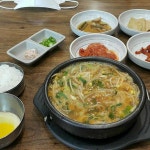 완산골명가전문점 송도점 - 송도 쭈꾸미, 콩나물국밥 맛집 | 다이닝코드, 빅데이터 맛집검색