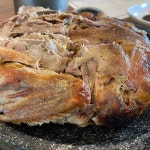 천안유량동 테마별 맛집 추천 - 다이닝코드, 빅데이터 맛집검색