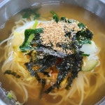 국시락 - 기장 국수, 잔치국수 맛집 - 다이닝코드