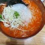 얌샘김밥 동탄목동점 - 동탄 김밥, 돈가스 맛집 - 다이닝코드