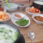 김재철 순대국 - 안성 순댓국, 수육국밥 맛집 - 다이닝코드