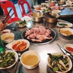 김해내외동 테마별 맛집 추천 - 다이닝코드, 빅데이터 맛집검색