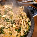 경상남도 김해시 삼문동 음식 랭킹 - 다이닝코드