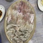 고성횟집 - 온천장 횟집, 모듬회 맛집 - 다이닝코드