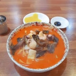 황제짬뽕 - 태평역 짬뽕, 황제짬뽕 맛집 | 다이닝코드, 빅데이터 맛집검색