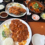 서울특별시 강남구 삼성로146길 4 주소 검색 결과 2곳 - 다이닝코드