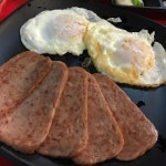 오천냥포차 - 노량진 술집, 포차 맛집 | 다이닝코드, 빅데이터 맛집검색