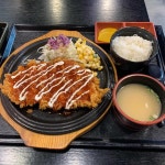 미소야 파주교하점 - 파주 돈까스, 돈카츠 맛집 - 다이닝코드