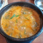 원조설악추어탕 대천점 - 보령 추어탕, 삼계탕 맛집 | 다이닝코드, 빅데이터 맛집검색