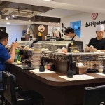 스시하나에 - 명지대 스시, 회전초밥 맛집 | 다이닝코드, 빅데이터 맛집검색