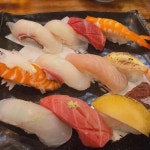 현초밥 - 익산 스시 맛집 - 다이닝코드