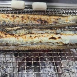 응암원조 풍천숯불민물장어 - 새절역 장어, 장어구이 맛집 | 다이닝코드, 빅데이터 맛집검색