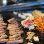 경기도 성남시 분당구 운중로113번길 맛집 Top1 - 다이닝코드