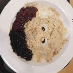 공차 천안쌍용점 - 천안 밀크티, 자몽블랙티 맛집 | 다이닝코드, 빅데이터 맛집검색