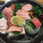 대림참치 - 부산중구 참치, 참치회 맛집 - 다이닝코드