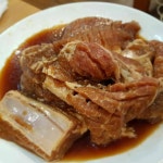 매일가든 - 포천 돼지갈비, 갈비 맛집 | 다이닝코드, 빅데이터 맛집검색