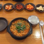 상무 테마별 맛집 추천 - 다이닝코드, 빅데이터 맛집검색