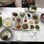 수복식당 - 전라남도 보성군 보성읍 | 다이닝코드, 빅데이터 맛집검색