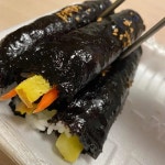 청라꼬마김밥 - 청라 김밥, 꼬마김밥 맛집 - 다이닝코드