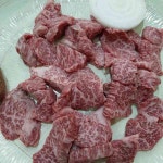 본전식당 - 전남장흥 백반, 매생이 맛집 | 다이닝코드, 빅데이터 맛집검색