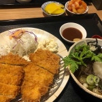 둔산 테마별 맛집 추천 - 다이닝코드, 빅데이터 맛집검색