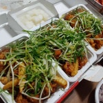 못말리는파닭 - 동두천 파닭, 치킨 맛집 | 다이닝코드, 빅데이터 맛집검색