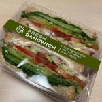 파리바게뜨 검암2지구점 - 검암 카페, 바움쿠헨 맛집 | 다이닝코드, 빅데이터 맛집검색