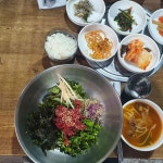 토종한우마을 - 사상 한우, 식육식당 맛집 | 다이닝코드, 빅데이터 맛집검색