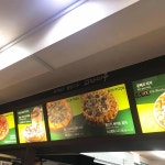 피자마루 - 안양 피자, 포테이토피자 맛집 | 다이닝코드, 빅데이터 맛집검색