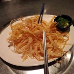 서울 강서구 공항동 테마별 맛집 추천 - 다이닝코드, 빅데이터 맛집검색