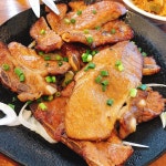 솔치고개 - 경기광주 막국수, 숯불갈비 맛집 - 다이닝코드