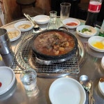 광코북성로 - 광장코아 오리고기, 오리한마리 맛집 | 다이닝코드, 빅데이터 맛집검색