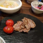 양육점 진월점 - 광주남구 양고기, 양갈비 맛집 - 다이닝코드