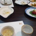 예향 계절한정식 - 상무지구 한정식, 굴비정식 맛집 | 다이닝코드, 빅데이터 맛집검색