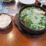 영통 테마별 맛집 추천 - 다이닝코드, 빅데이터 맛집검색