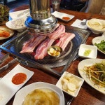 석촌호수 테마별 맛집 추천 - 다이닝코드, 빅데이터 맛집검색