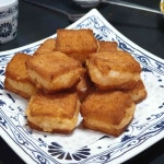 국회의사당 음식 랭킹 - 다이닝코드